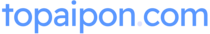 topaipon.com
